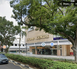 Opera Estate (D15), Detached #472690101